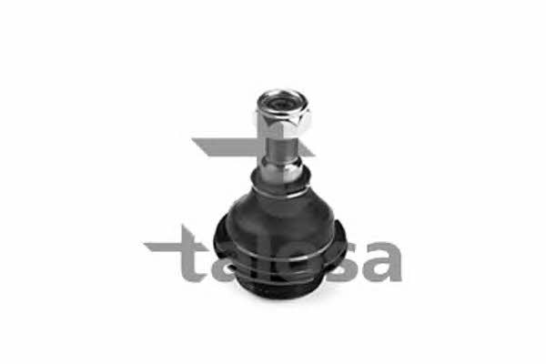 Talosa 47-09883 Ball joint 4709883: Buy near me in Poland at 2407.PL - Good price!