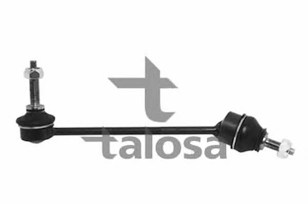 Talosa 50-00020 Стойка стабилизатора 5000020: Отличная цена - Купить в Польше на 2407.PL!