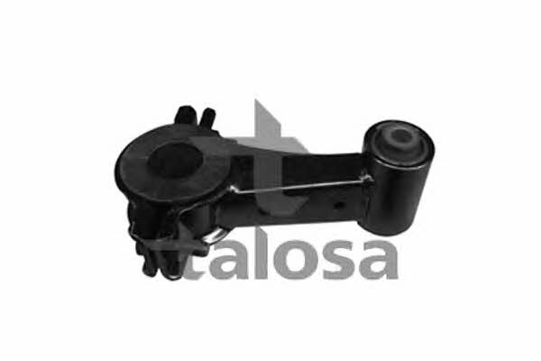 Talosa 50-00030 Rod/Strut, stabiliser 5000030: Buy near me at 2407.PL in Poland at an Affordable price!