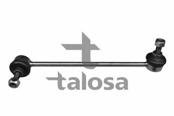 Talosa 50-00189 Стійка стабілізатора 5000189: Приваблива ціна - Купити у Польщі на 2407.PL!