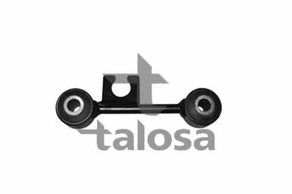 Talosa 50-00191 Łącznik stabilizatora 5000191: Dobra cena w Polsce na 2407.PL - Kup Teraz!