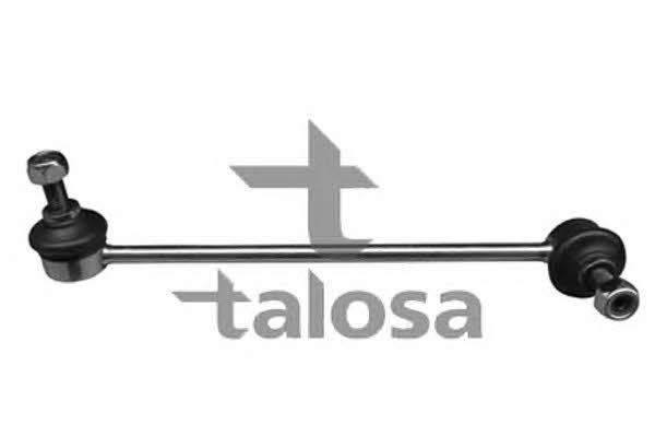 Talosa 50-00192 Стійка стабілізатора 5000192: Приваблива ціна - Купити у Польщі на 2407.PL!