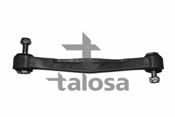 Talosa 50-00193 Rod/Strut, stabiliser 5000193: Buy near me in Poland at 2407.PL - Good price!