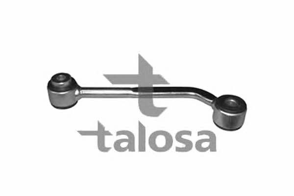 Talosa 50-00196 Стойка стабилизатора 5000196: Отличная цена - Купить в Польше на 2407.PL!