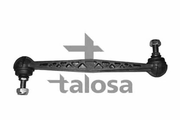 Talosa 50-00213 Rod/Strut, stabiliser 5000213: Buy near me in Poland at 2407.PL - Good price!