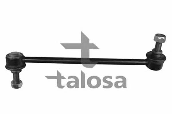 Talosa 50-00522 Стійка стабілізатора 5000522: Приваблива ціна - Купити у Польщі на 2407.PL!