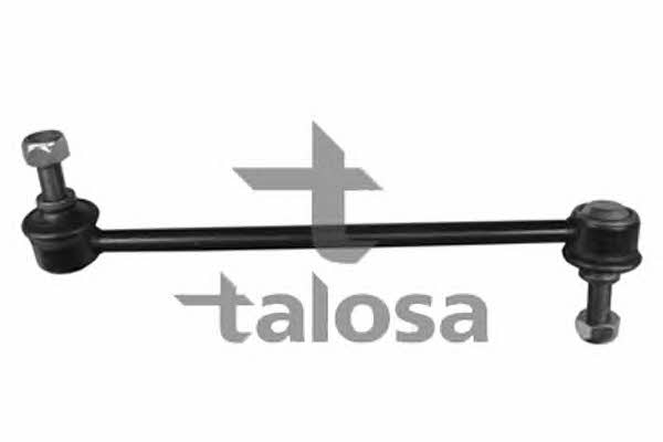 Talosa 50-00523 Rod/Strut, stabiliser 5000523: Buy near me in Poland at 2407.PL - Good price!