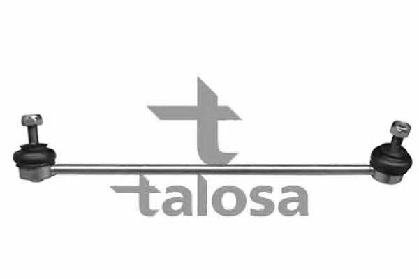 Talosa 50-00526 Rod/Strut, stabiliser 5000526: Buy near me in Poland at 2407.PL - Good price!