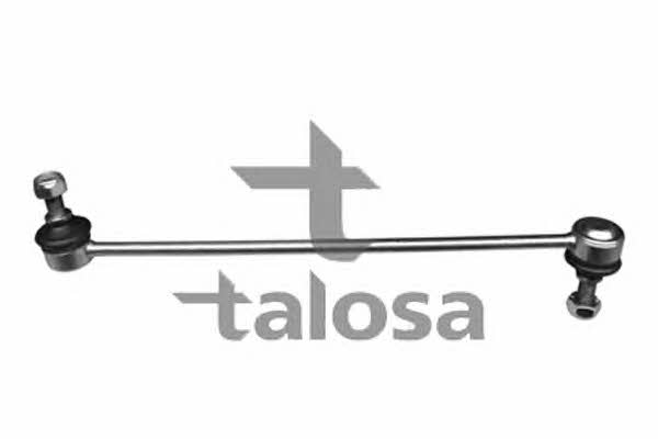 Talosa 50-00527 Стойка стабилизатора 5000527: Отличная цена - Купить в Польше на 2407.PL!