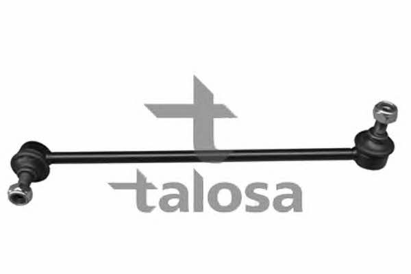 Talosa 50-00549 Rod/Strut, stabiliser 5000549: Buy near me in Poland at 2407.PL - Good price!