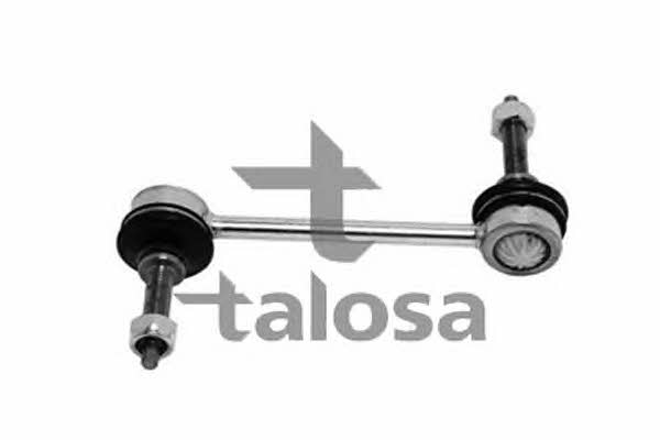 Talosa 50-00552 Стійка стабілізатора 5000552: Приваблива ціна - Купити у Польщі на 2407.PL!
