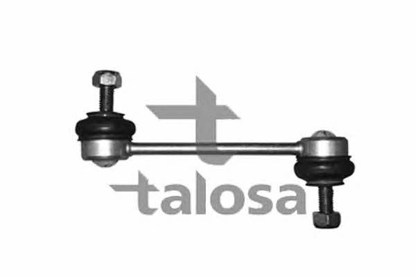 Talosa 50-00554 Rod/Strut, stabiliser 5000554: Buy near me in Poland at 2407.PL - Good price!