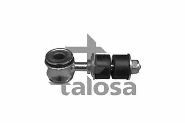 Talosa 50-00577 Rod/Strut, stabiliser 5000577: Buy near me in Poland at 2407.PL - Good price!