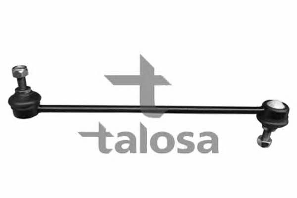 Talosa 50-00582 Rod/Strut, stabiliser 5000582: Buy near me in Poland at 2407.PL - Good price!