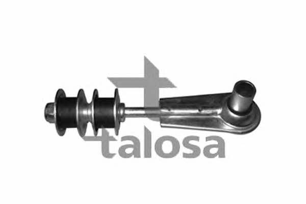 Talosa 50-00674 Стойка стабилизатора 5000674: Отличная цена - Купить в Польше на 2407.PL!