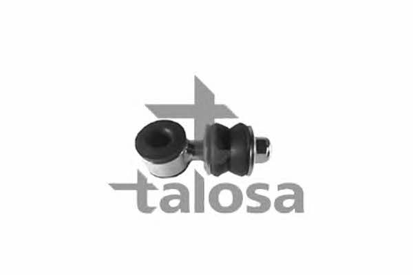 Talosa 50-00972 Rod/Strut, stabiliser 5000972: Buy near me in Poland at 2407.PL - Good price!