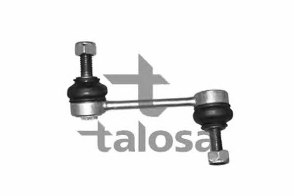 Talosa 50-01008 Stange/strebe, stabilisator 5001008: Kaufen Sie zu einem guten Preis in Polen bei 2407.PL!