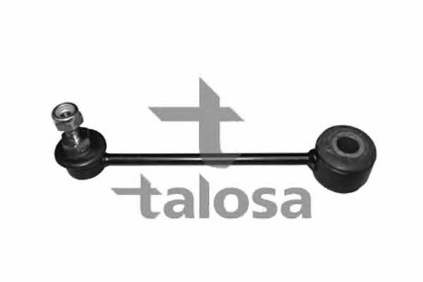 Talosa 50-01009 Rod/Strut, stabiliser 5001009: Buy near me at 2407.PL in Poland at an Affordable price!