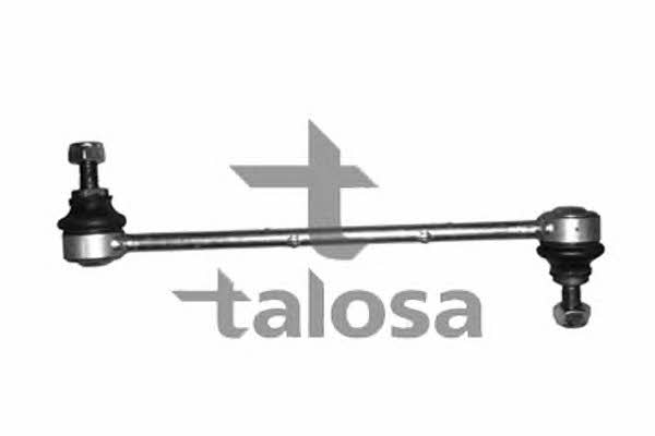 Talosa 50-01010 Стойка стабилизатора 5001010: Купить в Польше - Отличная цена на 2407.PL!