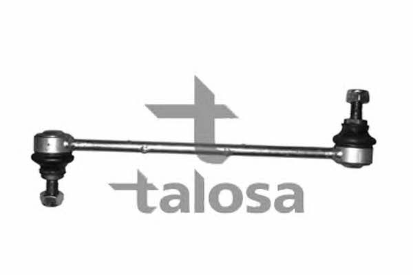 Talosa 50-01011 Стойка стабилизатора 5001011: Отличная цена - Купить в Польше на 2407.PL!