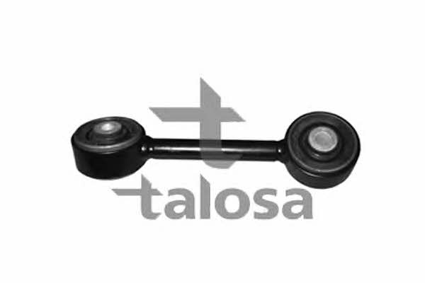 Talosa 50-01012 Rod/Strut, stabiliser 5001012: Buy near me at 2407.PL in Poland at an Affordable price!