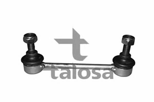 Talosa 50-01013 Rod/Strut, stabiliser 5001013: Buy near me in Poland at 2407.PL - Good price!