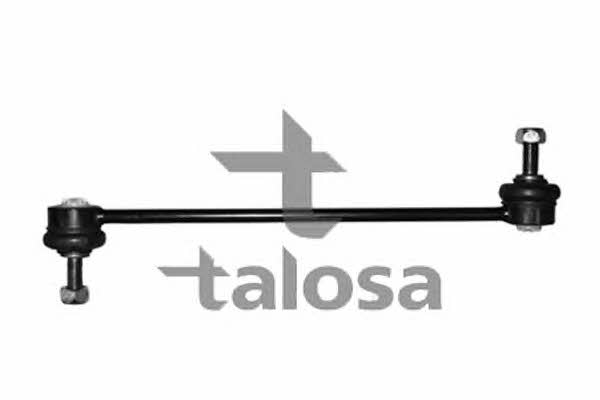 Talosa 50-01014 Rod/Strut, stabiliser 5001014: Buy near me in Poland at 2407.PL - Good price!