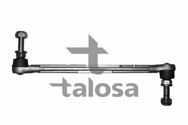 Talosa 50-01015 Stange/strebe, stabilisator 5001015: Kaufen Sie zu einem guten Preis in Polen bei 2407.PL!