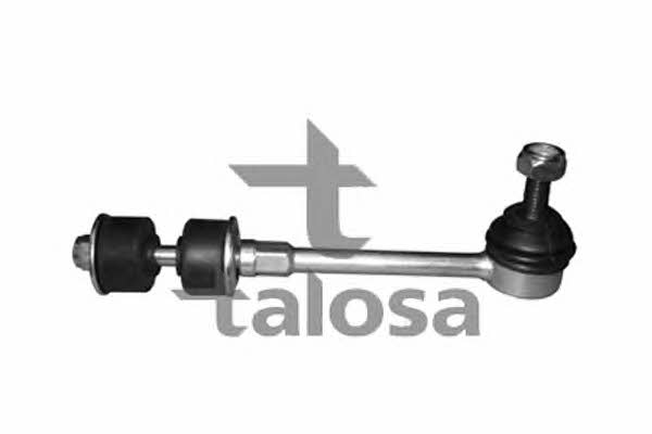 Talosa 50-01016 Rod/Strut, stabiliser 5001016: Buy near me in Poland at 2407.PL - Good price!