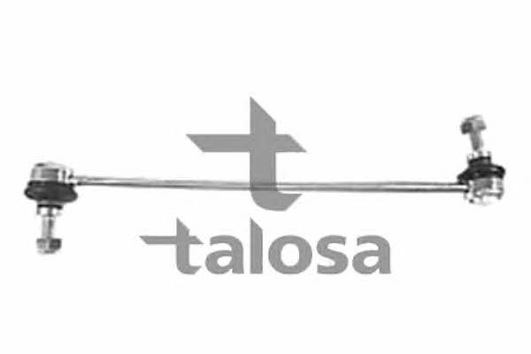 Talosa 50-01021 Rod/Strut, stabiliser 5001021: Buy near me in Poland at 2407.PL - Good price!