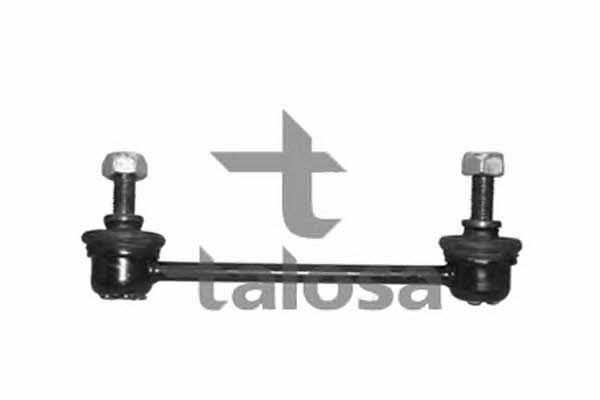 Talosa 50-01030 Rod/Strut, stabiliser 5001030: Buy near me in Poland at 2407.PL - Good price!