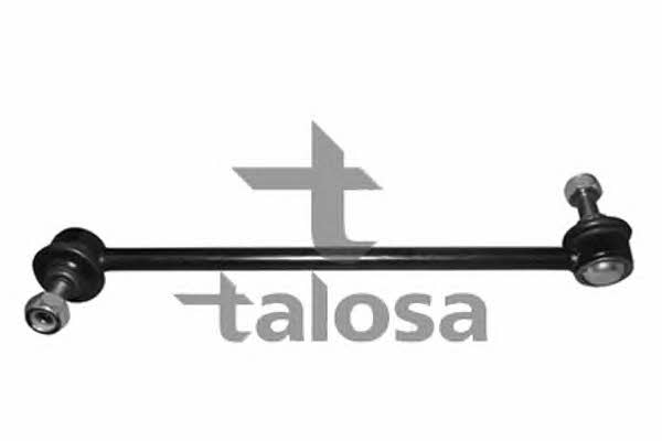 Talosa 50-01032 Rod/Strut, stabiliser 5001032: Buy near me in Poland at 2407.PL - Good price!