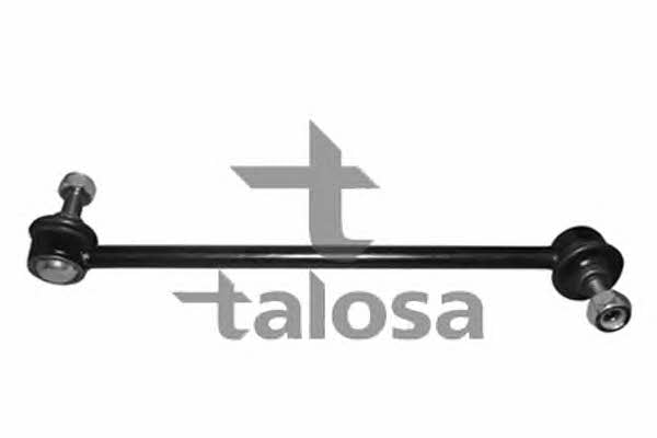Talosa 50-01033 Rod/Strut, stabiliser 5001033: Buy near me in Poland at 2407.PL - Good price!
