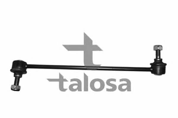 Talosa 50-01035 Rod/Strut, stabiliser 5001035: Buy near me in Poland at 2407.PL - Good price!