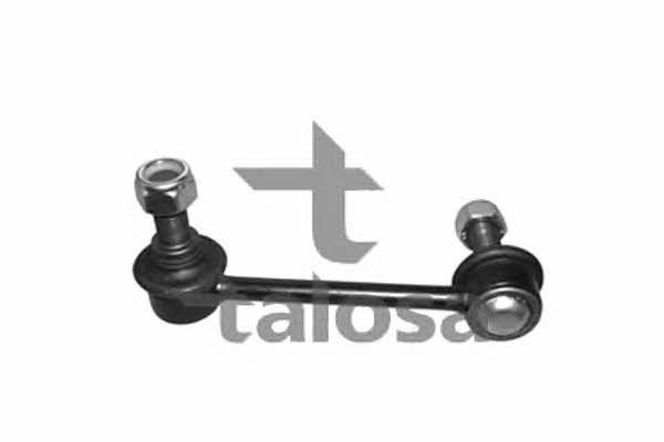 Talosa 50-01037 Стойка стабилизатора 5001037: Отличная цена - Купить в Польше на 2407.PL!