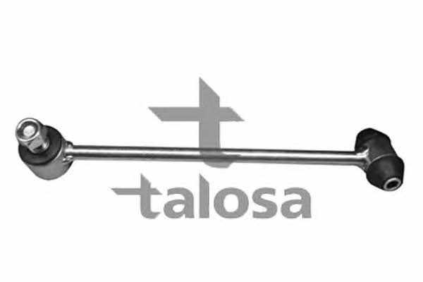 Talosa 50-01045 Стійка стабілізатора 5001045: Приваблива ціна - Купити у Польщі на 2407.PL!