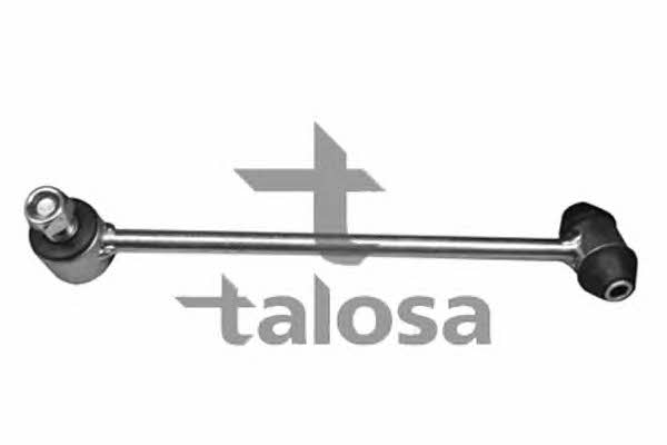 Talosa 50-01045 Łącznik stabilizatora 5001045: Dobra cena w Polsce na 2407.PL - Kup Teraz!