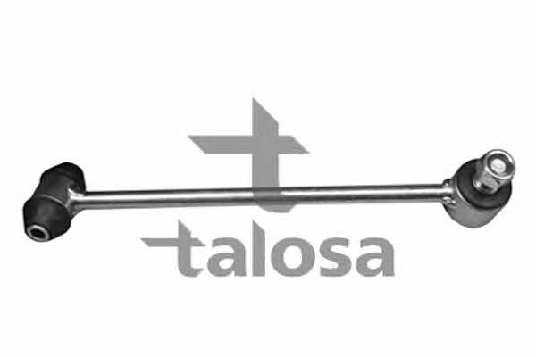 Talosa 50-01046 Стійка стабілізатора 5001046: Приваблива ціна - Купити у Польщі на 2407.PL!