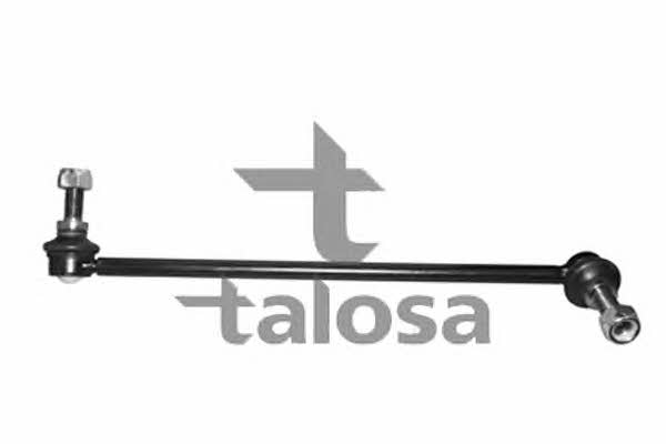 Talosa 50-01047 Rod/Strut, stabiliser 5001047: Buy near me in Poland at 2407.PL - Good price!