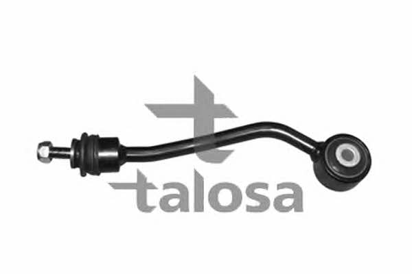 Talosa 50-01056 Стойка стабилизатора 5001056: Отличная цена - Купить в Польше на 2407.PL!