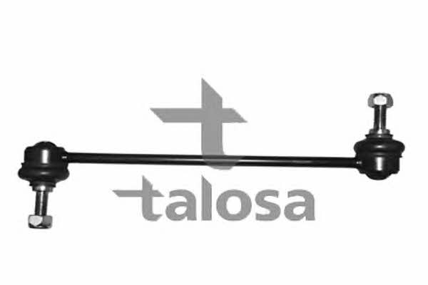 Talosa 50-01059 Стойка стабилизатора 5001059: Отличная цена - Купить в Польше на 2407.PL!