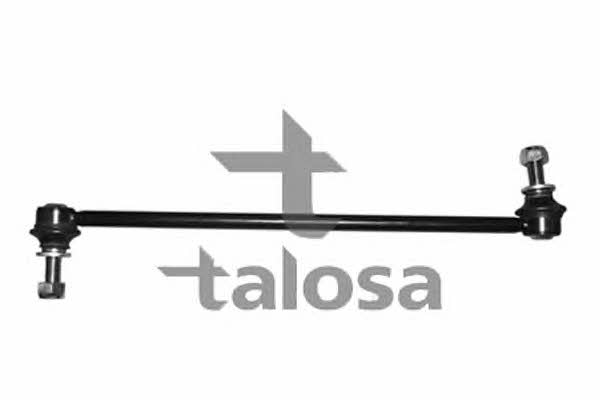 Talosa 50-01066 Rod/Strut, stabiliser 5001066: Buy near me in Poland at 2407.PL - Good price!
