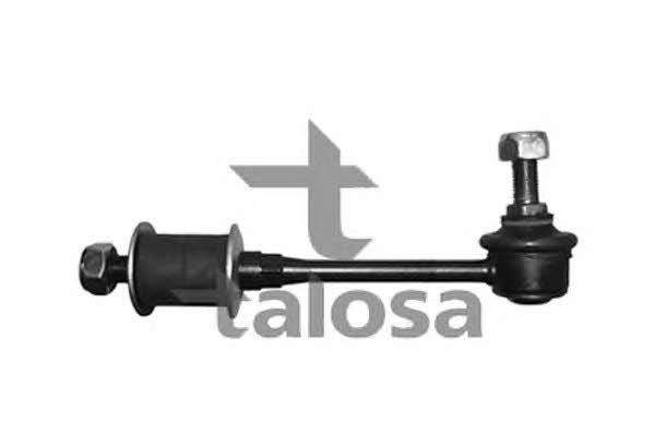 Talosa 50-01070 Стійка стабілізатора 5001070: Приваблива ціна - Купити у Польщі на 2407.PL!