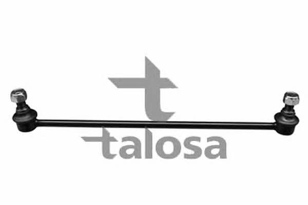 Talosa 50-01072 Стойка стабилизатора 5001072: Отличная цена - Купить в Польше на 2407.PL!