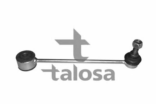 Talosa 50-01074 Stange/strebe, stabilisator 5001074: Kaufen Sie zu einem guten Preis in Polen bei 2407.PL!