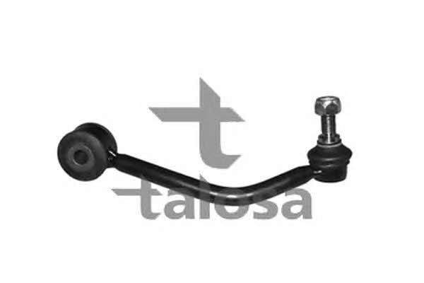 Talosa 50-01078 Rod/Strut, stabiliser 5001078: Buy near me in Poland at 2407.PL - Good price!