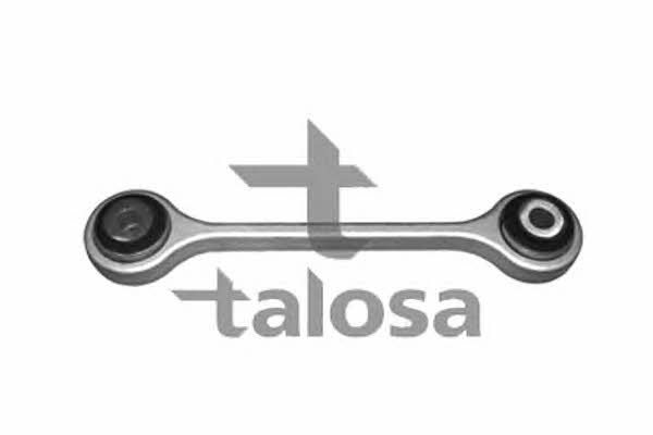 Talosa 50-01079 Стойка стабилизатора 5001079: Отличная цена - Купить в Польше на 2407.PL!