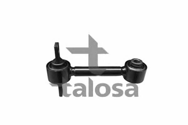 Talosa 50-01082 Стійка стабілізатора 5001082: Приваблива ціна - Купити у Польщі на 2407.PL!