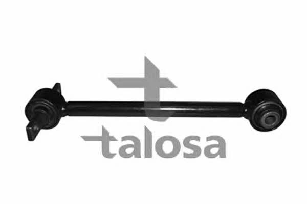 Talosa 50-01083 Стойка стабилизатора 5001083: Отличная цена - Купить в Польше на 2407.PL!