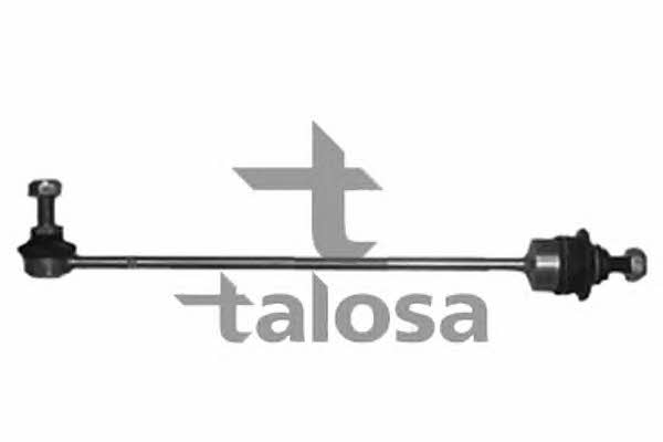 Talosa 50-01101 Стойка стабилизатора 5001101: Отличная цена - Купить в Польше на 2407.PL!